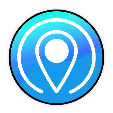 ChoiceSpot Logo